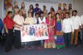 Ori Devudoy Movie Audio Launch Stills