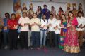 Ori Devudoy Movie Audio Launch Stills