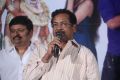 Ori Devudoy Movie Audio Launch Stills