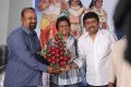 Ori Devudoy Movie Audio Launch Stills