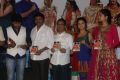 Ori Devudoy Movie Audio Launch Stills