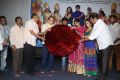 Ori Devudoy Movie Audio Launch Stills