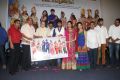 Ori Devudoy Movie Audio Launch Stills