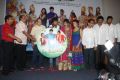 Ori Devudoy Movie Audio Launch Stills