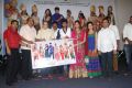 Ori Devudoy Movie Audio Launch Stills