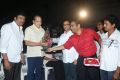 Ori Devudoy Movie Audio Launch Stills