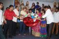 Ori Devudoy Movie Audio Launch Stills