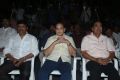 Ori Devudoy Movie Audio Launch Stills