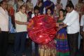 Ori Devudoy Movie Audio Launch Stills