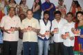 Ori Devudoy Movie Audio Launch Stills