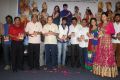 Ori Devudoy Movie Audio Launch Stills