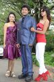 Ori Devudoy Movie Opening Stills