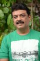 Naresh @ Ori Devudoy Movie Opening Stills