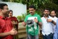 Ori Devudoy Movie Opening Stills