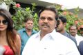 Dasari Narayana Rao @ Ori Devudoy Movie Opening Stills