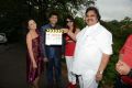 Ori Devudoy Movie Opening Stills