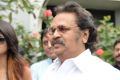 Dasari Narayana Rao @ Ori Devudoy Movie Opening Stills