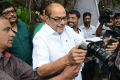 D.Ramanaidu @ Ori Devudoy Movie Opening Stills