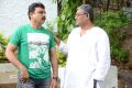 Ori Devudoy Movie Opening Stills