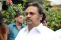 Dasari Narayana Rao @ Ori Devudoy Movie Opening Stills