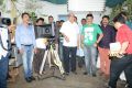 Ori Devudoy Movie Opening Stills