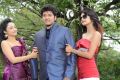 Ori Devudoy Movie Opening Stills