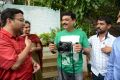 Ori Devudoy Movie Opening Stills