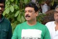 Ori Devudoy Movie Opening Stills