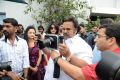 Ori Devudoy Movie Opening Stills