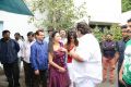 Ori Devudoy Movie Opening Stills