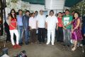 Ori Devudoy Movie Opening Stills