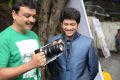 Ori Devudoy Movie Opening Stills