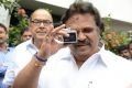 Dasari Narayana Rao @ Ori Devudoy Movie Opening Stills