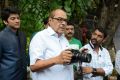 D.Ramanaidu @ Ori Devudoy Movie Opening Stills