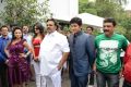 Ori Devudoy Movie Opening Stills