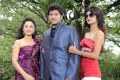 Ori Devudoy Movie Opening Stills