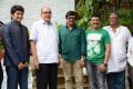 Ori Devudoy Movie Opening Stills