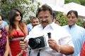 Ori Devudoy Movie Opening Stills