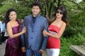 Ori Devudoy Movie Opening Stills