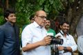 D.Ramanaidu @ Ori Devudoy Movie Opening Stills