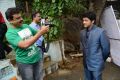 Ori Devudoy Movie Opening Stills