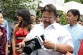 Ori Devudoy Movie Opening Stills