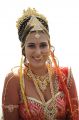 Actress Madirakshi Mundle in Ori Devudoy Movie Stills