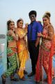 Ori Devudoy Telugu Movie Hot Stills