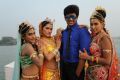Ori Devudoy Telugu Movie Hot Stills