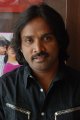 Oru Chol Tamil Movie Audio Launch