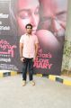 Oru Iyakkunarin Kadhal Diary Audio Launch Photos