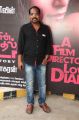 SS Stanley @ Oru Iyakkunarin Kadhal Diary Audio Launch Photos