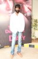 Oru Iyakkunarin Kadhal Diary Audio Launch Photos