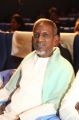 Ilayaraja @ Oru Iyakkunarin Kadhal Diary Audio Launch Photos